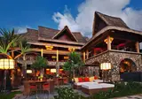Le Jadis Beach Resort & Wellness Mauritius foto 23