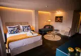 262 Boutique Aliados foto 5