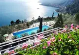 La Limonaia Hotel & Residence foto 10