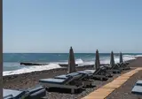 Amaria Beach Resort foto 12