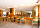 Golden Port Salou & Spa foto 18