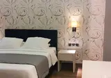 Palatino Hotel foto 17