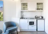 Appartementen HG Tenerife Sur foto 7