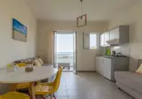 Windmill Apartments I foto 5