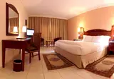 Grand Mogador AGDAL foto 23