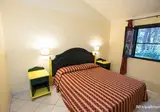 Horse Country Resort Congress & Spa foto 26