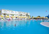 Dar Khayam Hotel foto 3