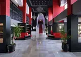 Anezi Tower Hotel foto 14
