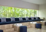 Hyatt Zilara Riviera Maya foto 21