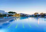 Kos Palace Hotel foto 21