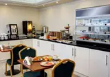 Best Western London Highbury foto 6