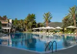 DoubleTree by Hilton Bodrum Isil Club Resort foto 5
