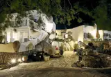 Villa Konstantin foto 12