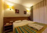 Viking Express Hotel foto 19