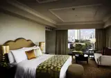 Cinnamon Grand Colombo foto 3