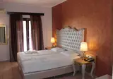 Hotel Palatino foto 7