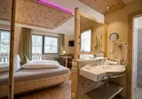 Sylvana's Wohlfühl Hotel foto 19