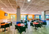 Inter2 Aparthotel Salou foto 11