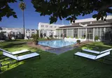 Oasis foto 2