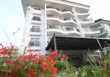 Sunway Hotel foto 20