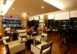 Grand Jomtien Palace Hotel foto 10