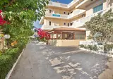 Dimitra Hotel & Apartments foto 8