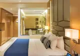 Canal Central Hotel foto 24