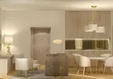 Rosa Grand Milano foto 11