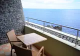 Madeira Regency Cliff foto 12