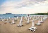 Akra Fethiye Tui Blue Sensatori foto 15