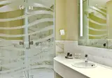 DoubleTree by Hilton Hotel Doha Old Town foto 19