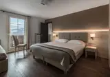 Hotel Villa Argentina foto 3