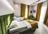 Nord Hotel Boutique foto 15