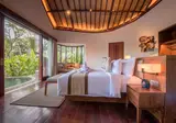 Tanadewa Resort & Spa Ubud by Cross Collection foto 12