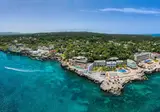 Samsara Cliff Resort foto 17