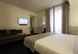 Unica Suites Rasella foto 27