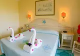 Club Hotel Marina Beach foto 20