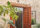 Can Gallu foto 18