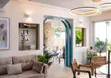 ELLE Rooms & Suites foto 8