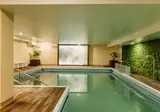 Hotel Lodomar Spa & Talasoterapia foto 7