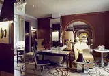 Le Royal Monceau - Raffles Paris foto 20