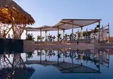 Asterias Village Resort foto 32
