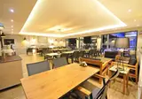 Club Sema Suite Hotel foto 4