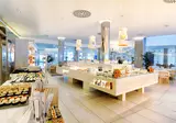 Bull Hotel Escorial & Spa foto 4