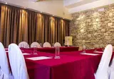 The Library Hotel & Wellness Resort foto 16