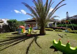 Club Hotel Cormorano foto 18
