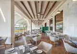 Hideaway at Royalton Negril An Autograph Collection All-Inclusive Resort - Adults Only foto 9