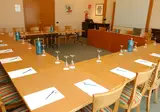 Della Rotonda foto 23
