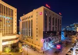 ibis Tunis foto 17