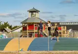 Camping Rabjerg Mile foto 5